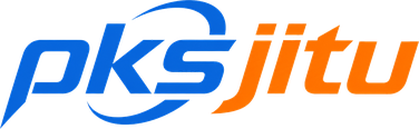 pksjitu