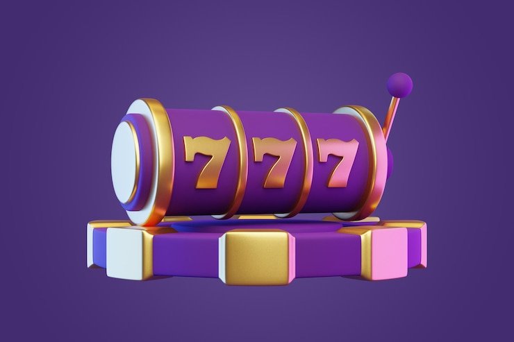 American Roulette wheel and betting table layout on pksjitu live casino