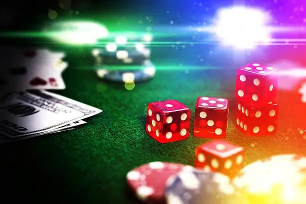 pksjitu mobile app interface showing casino games and sportsbook