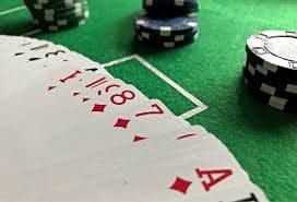 Multi-Bet slip display showing multiple selections with combined odds on pksjitu platform
