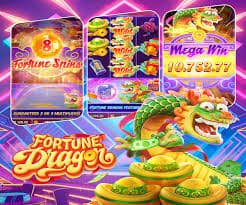 pksjitu featured game showcase