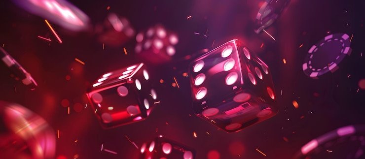 Phoenix Rises five-reel slot interface showing expanding wild symbols and cascading mechanics on pksjitu
